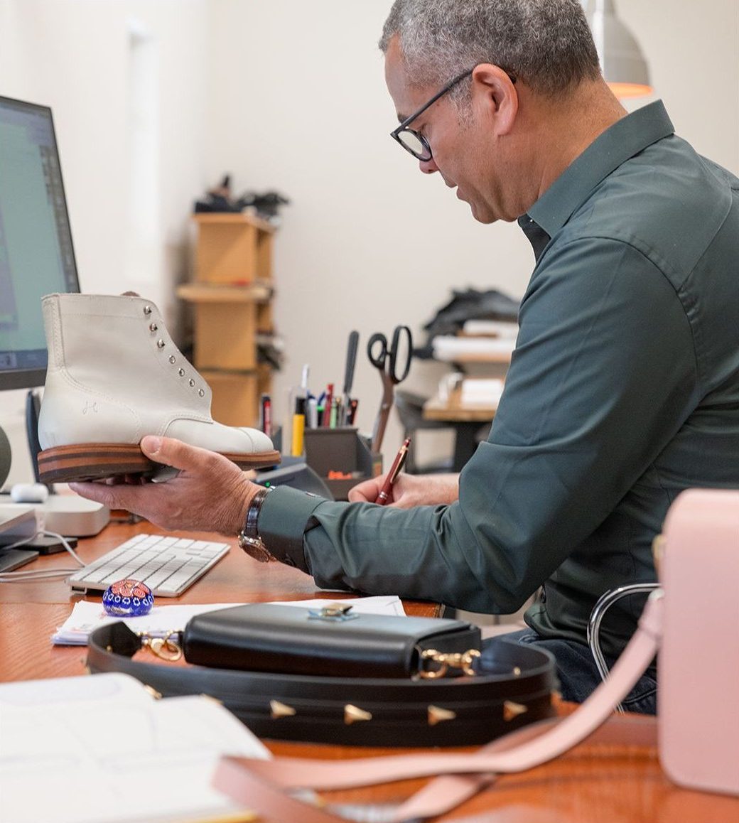 Afbeelding van WhatsApp op 2025-06-30 om 10.27.37_70242fa3