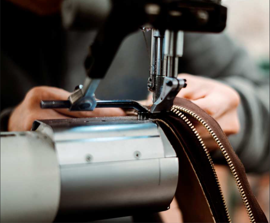 GeplakteAfbeelding-19