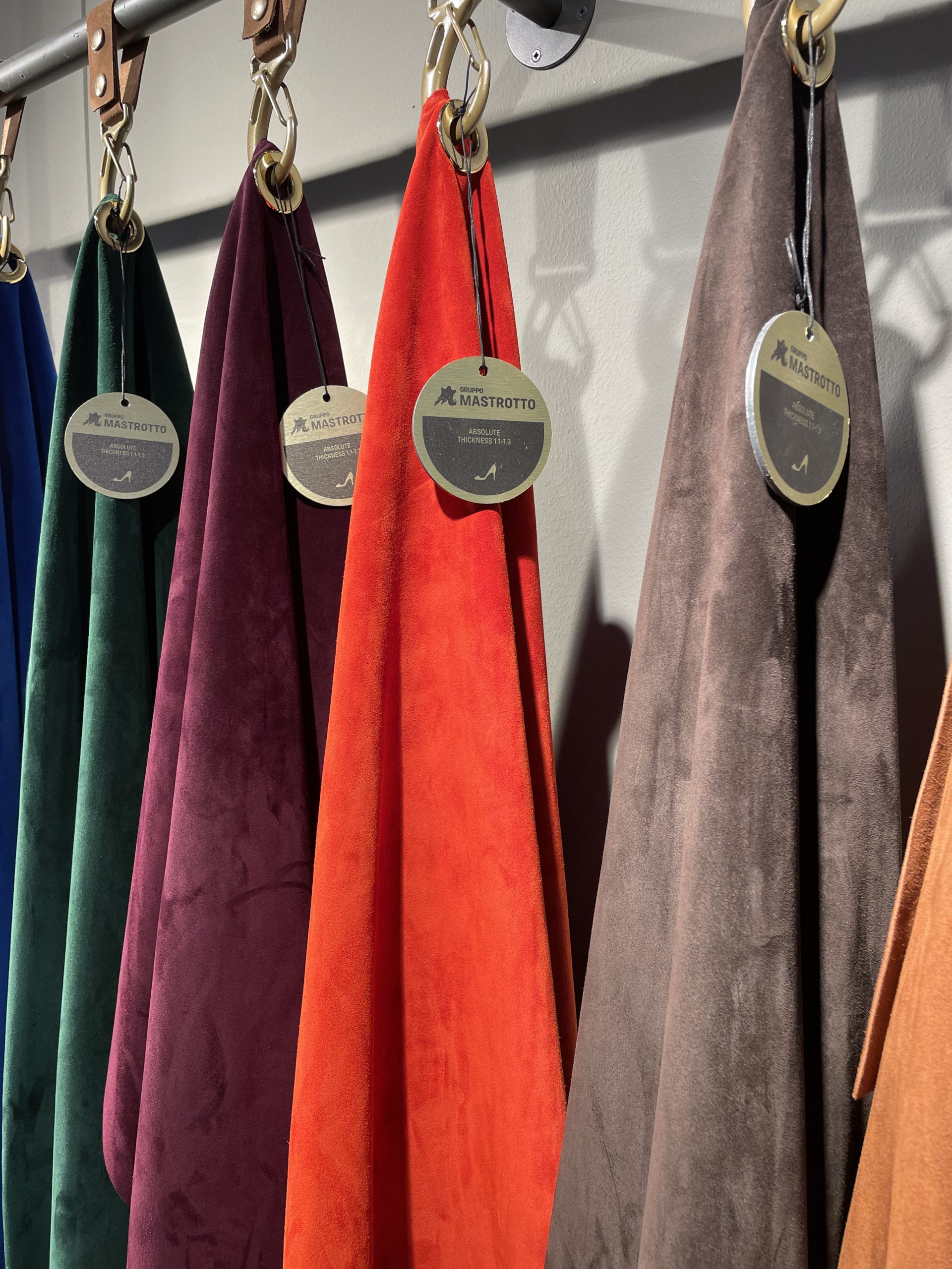 MASTROTTO 21092023 (1)